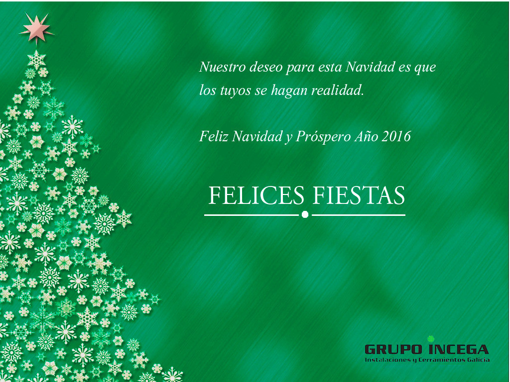 felices-fiestas-grupo-incega